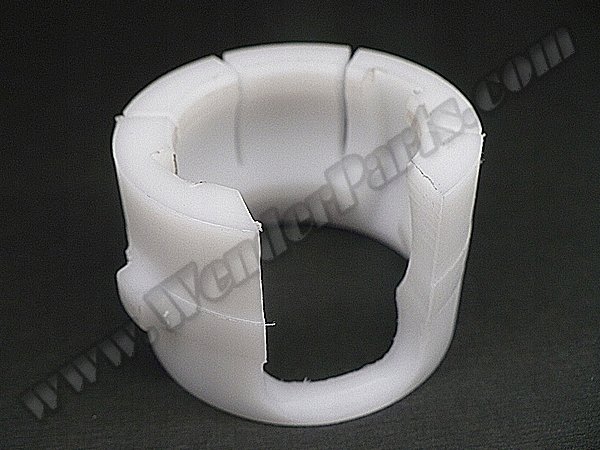 Vites Kol Burcu Vito639 Man/Şanz - 6392606409P1