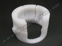 Vites Kol Burcu Vito639 Man/Şanz - 6392606409P1