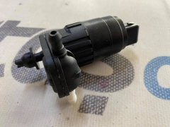 CAM SU FİSKİYE MOTORU DOBLO FİORİNO