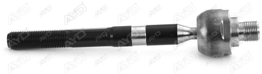 Rotkolu Santafe 12-15 577242W500