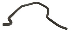 Opel Yedek Su Depo Hortumu Vectra B 1337751 90499810