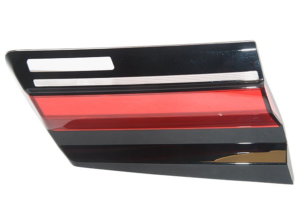 Stop Camı G30-LCI İç Sol; 2020- - 63218493815P1