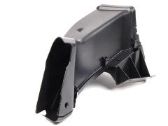 Fren Hava Kanalı X5:E53 Ön Sağ 2004-06 - 51717121616