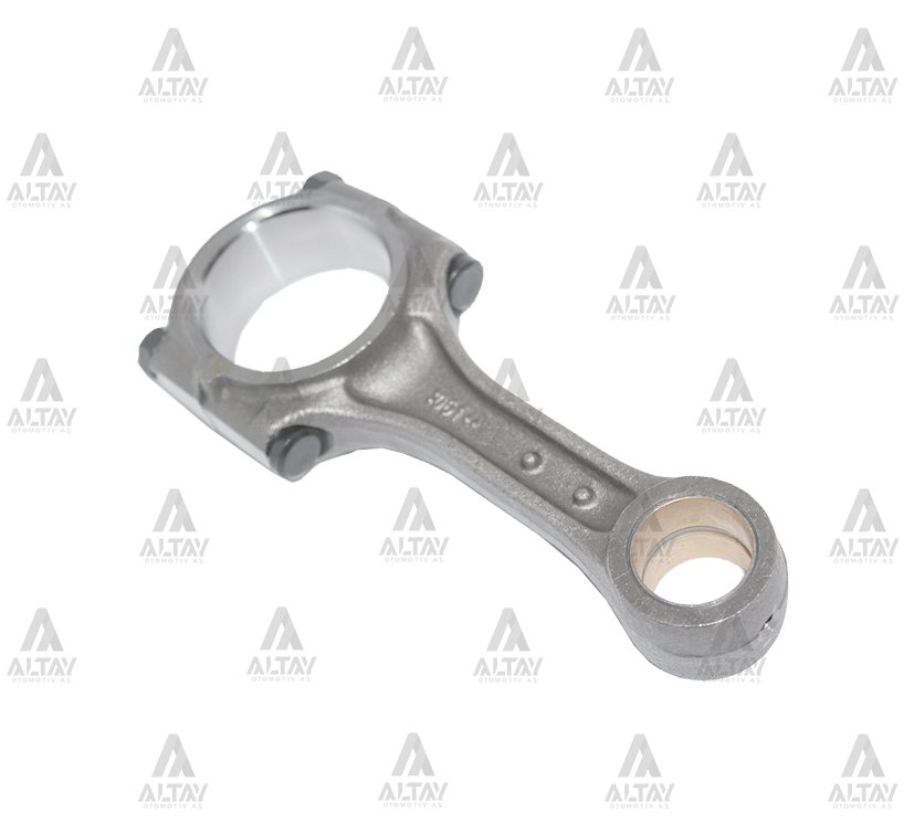 Piston Kolu Bongo / Pregıo  97-05 2.7 0K65A11210B