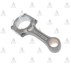 Piston Kolu Bongo / Pregıo  97-05 2.7 0K65A11210B