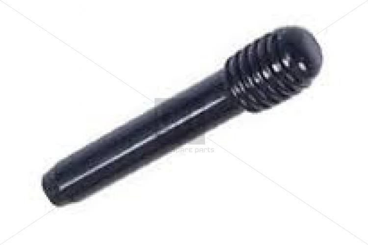 Vw T4 Kapı Kilit Butonu 7D0837187 1H0837187A 7D0837187