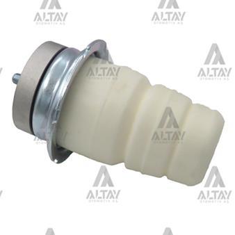 Suspansıyon Takozu Arka (Polıuretan) Doblo Panamora 46817717