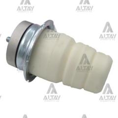 Suspansıyon Takozu Arka (Polıuretan) Doblo Panamora 46817717