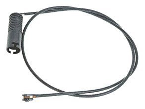 BALATA FİŞİ BMW ARKA E36 3 SERİSİ 1991-1998 34351181342