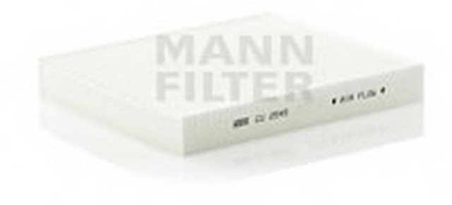 Vw Polo Ibıza Fabıa Polen Filtresi 6Q0820367 6Q0 820 367 6Q0 820 367 A 6Q0 820 367 B 6Q0820
