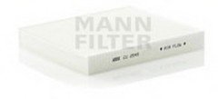 Vw Polo Ibıza Fabıa Polen Filtresi 6Q0820367 6Q0 820 367 6Q0 820 367 A 6Q0 820 367 B 6Q0820