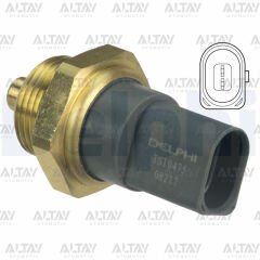 MUSUR HARARET POLO / A1 10=> CHZB-CHZC-CZEA 1.0 TSI-1.4 TSI