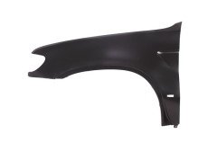 ÇAMURLUK ÖN BMW SAĞ X5 2001-2008 41357000386