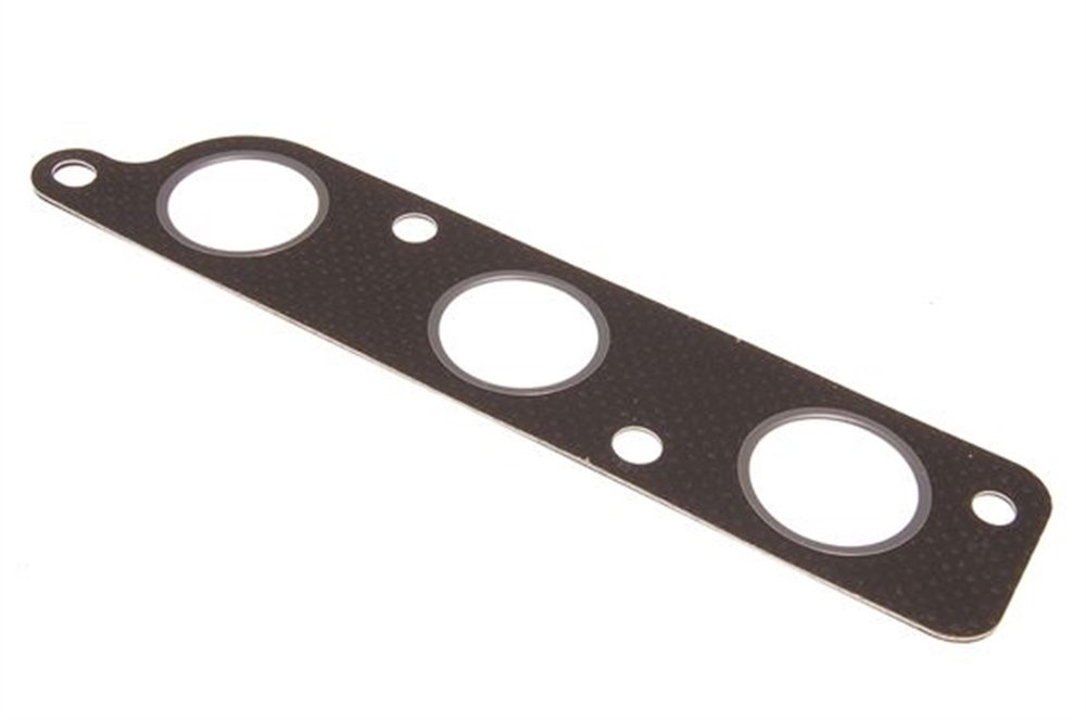 CONTA EKSOZ MANIFOLD 2.5V6 FREEL. LAND ROVER LKG100290L