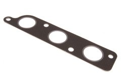 CONTA EKSOZ MANIFOLD 2.5V6 FREEL. LAND ROVER LKG100290L