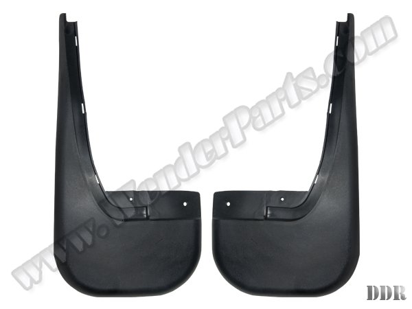 Paçalık Vito639 Arka (Set:2ad.) 2004-09 - B66560459