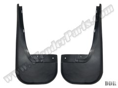 Paçalık Vito639 Arka (Set:2ad.) 2004-09 - B66560459