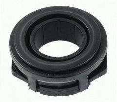 VW CADDYIII T5 1.9TDI DEBRİYAJ RULMANI 02A141165M - 02A141165A 02A141165B 02A141165D 02A141165E 02A141165G 02A141165M