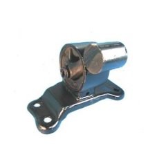 Motor Takozu Sol *Sanzuman* (At)- Lancer 03-07 Semmt20013