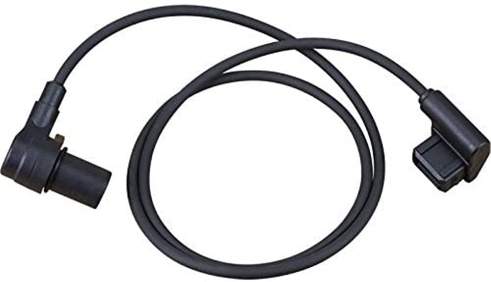 EKSANTRİK SENSÖRÜ BMW E36,318i,318is 09/93< M42 12141734818