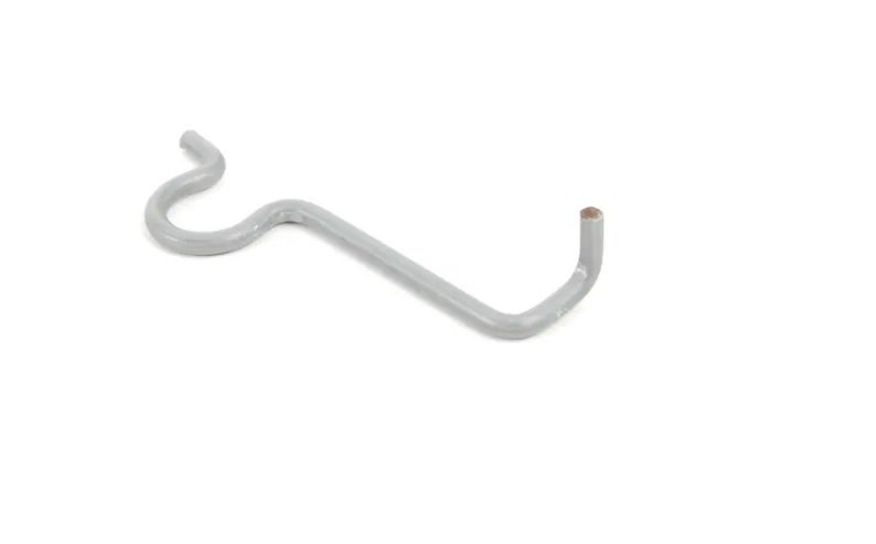 EL FREN BALATA YAYI BMW E81 E87 E90 E92 E93 F20 F21 F23 F30 E46 E36 E85 1 SERİSİ 3 SERİSİ 2 SERİSİ Z4 1998-2012 34416769077