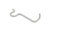 EL FREN BALATA YAYI BMW E81 E87 E90 E92 E93 F20 F21 F23 F30 E46 E36 E85 1 SERİSİ 3 SERİSİ 2 SERİSİ Z4 1998-2012 34416769077