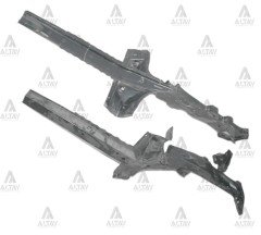 Şase Sacı I-20 Sağ 646061J110