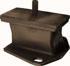 MOTOR TAKOZU H100 KMY 94-96 / L200 85-01 21844-43200