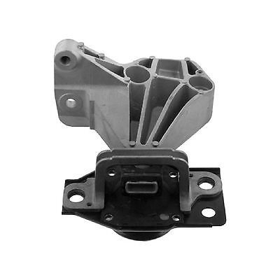 MOTOR TAKOZU ÖN SAĞ 28207 QASHQAI JJ10 1.5 DCİ (07 14)