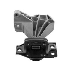 MOTOR TAKOZU ÖN SAĞ 28207 QASHQAI JJ10 1.5 DCİ (07 14)