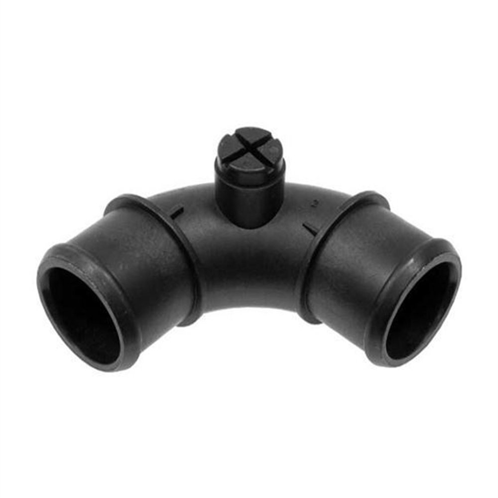 RADYATÖR SU DAĞITICISI MİNİ COOPER MINI COOPER 17127515487