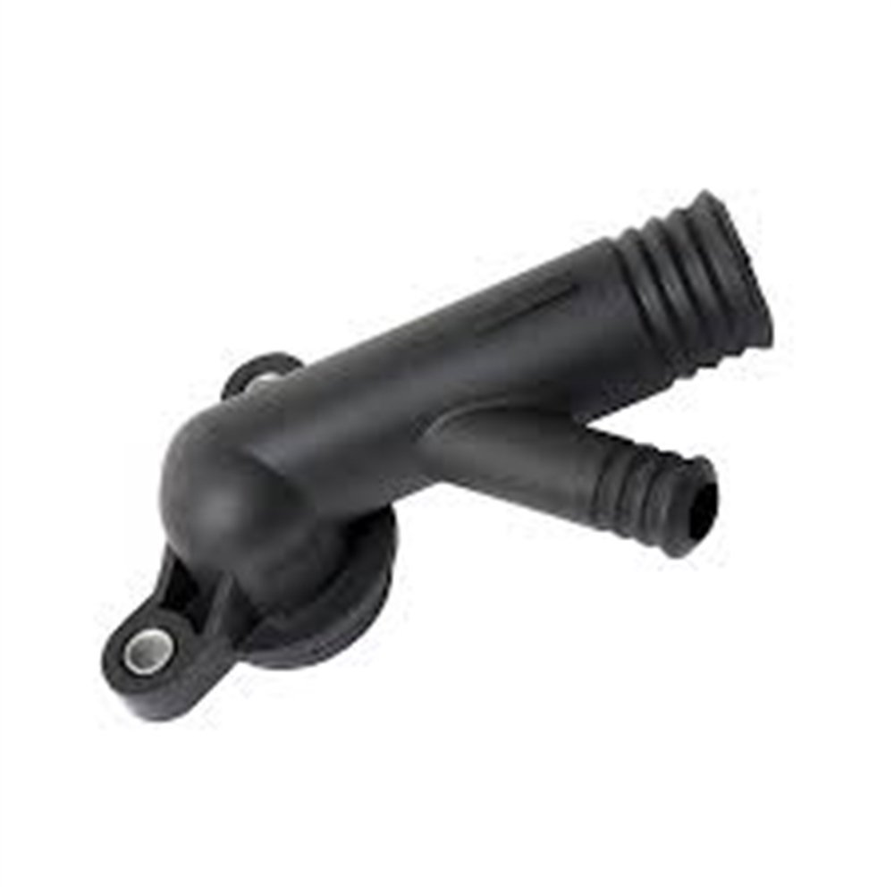 SİLİNDİR KAPAK ARKA BORUSU M43 09/95=> BMW 11531743679