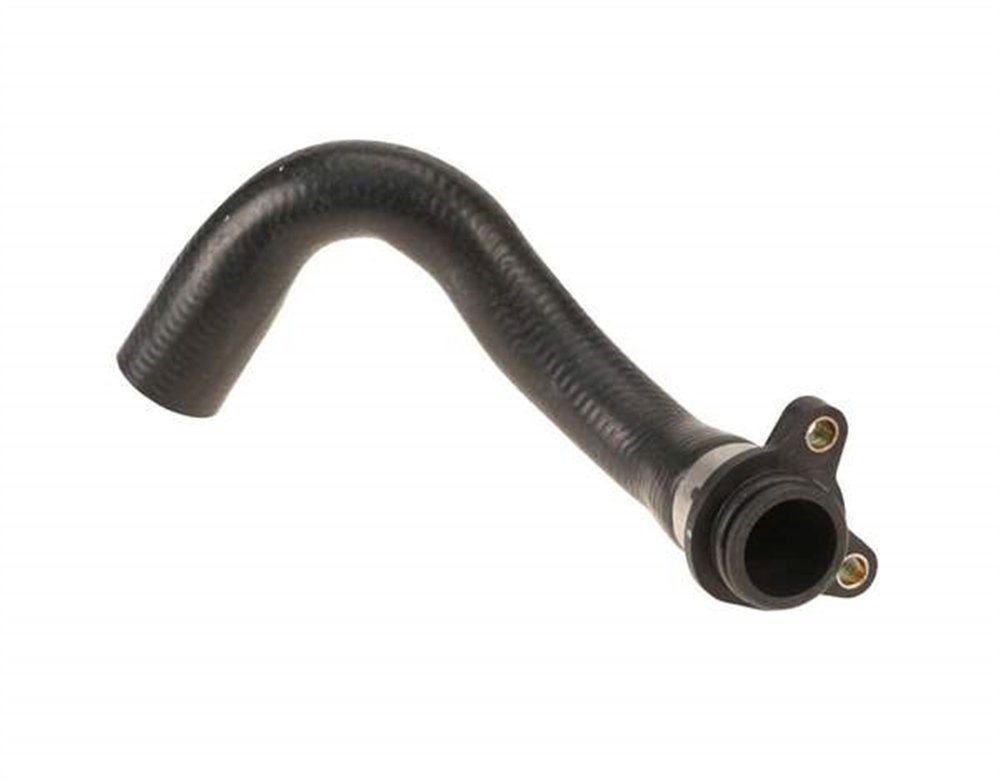 SU HORTUMU F20/F30 BMW 11537603514