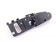 TAMPON BRAKETİ E83/R/ARKA BMW 51123448678