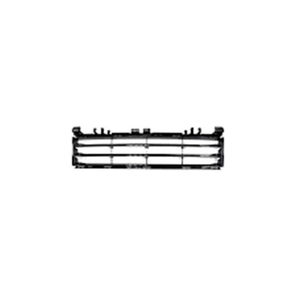 TAMPON ORTA IZGARA G30 BMW 51117385267