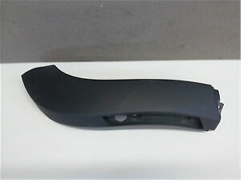 TAMPON SPOYLERİ MİNİ COOPER S/R ARKA USA MINI COOPER 51121479095