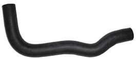 RADYATOR UST HORTUM I10 25411-0X000rn