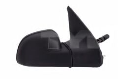 AYNA SAĞ VM121R CLIO (91 93) MEKANİK