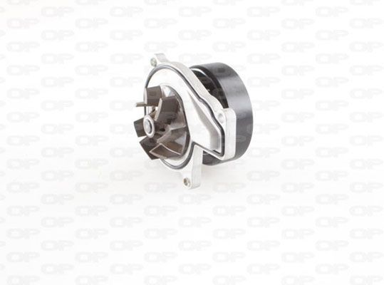 BMW F40-F48 MİNİ F56 B37 DEVİRDAİM 11518472109
