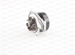 BMW F40-F48 MİNİ F56 B37 DEVİRDAİM 11518472109