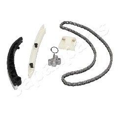 Opel Zamanlama Zinciri Kiti 55352909 6606022