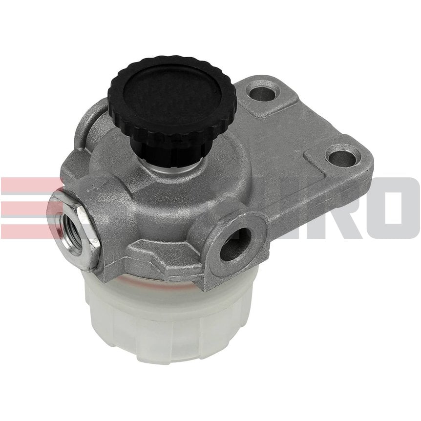 Mazot El Otomatiği Mercedes 403/Actros/Axor/Man 32.270 0000906050 51.1323.1013