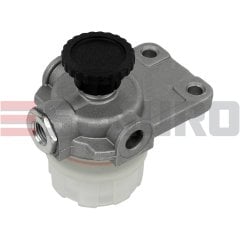 Mazot El Otomatiği Mercedes 403/Actros/Axor/Man 32.270 0000906050 51.1323.1013