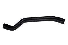 Chevrolet Kalorifer Hortumu Aveo 95214144