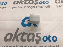 Torpido Lambası Tempra Tipo Palıo Linea