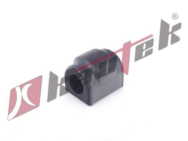 Bmw 3-Serıes (E36-Z3) Vıraj Demır Lastıgı Ø18 1136491 33551136491 33551138104