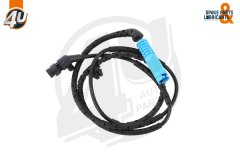 Abs Sensörü Arka Sol-Sağ Range3 2002-05 - SSF000021