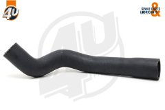 Radyatör Hortumu Üst ACV-AJA T4 1996-03 - 074121101L