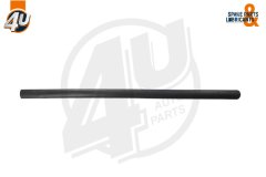 Kapı Çıtası Ön Sol Cd3-4 2004-15 - 2K0853515E9B9