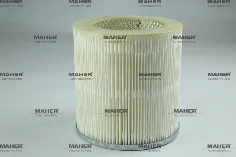 Hava Filtresi Bongo  98-03 0K60A23603